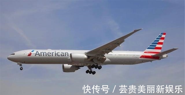 中国人|一夜之间,美国500架飞机飞往中国,到底出了什么事?