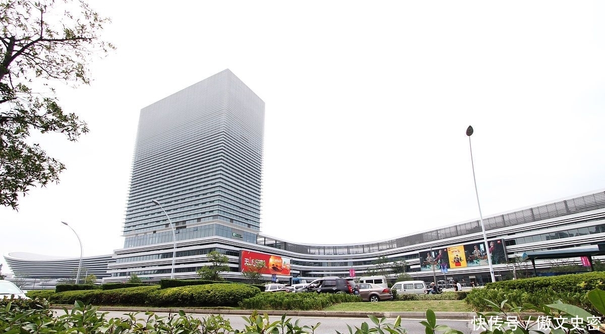 第一波粉丝山人已抵达苏州,张哲瀚龚俊周也山河令演唱会即将启幕