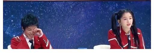 |网爆《王牌7》大换血：搞笑组合一同离开，才艺组合仅剩关晓彤