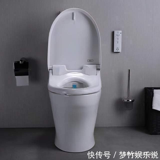 装修|装修费用再紧张,这些东西也不要网购,到头来可能还会花费更多钱