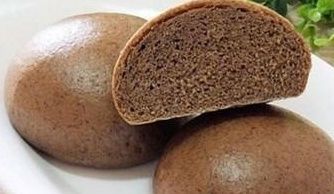 米饭|最易长胖的主食原来是它,位居榜首的不是米饭,大家别吃错了