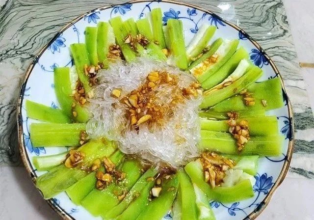 茼蒿|夏天炒菜怕流汗，这12道蒸菜让你省事省心，又不失营养！