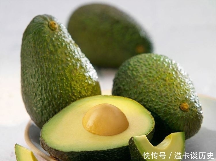 食物|很有营养的3种食物，美容养生、滋补身体，