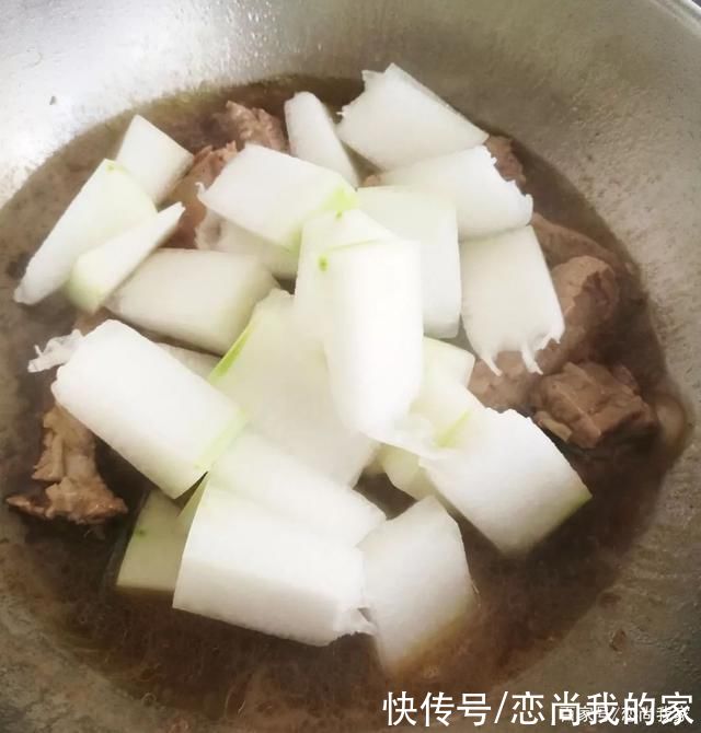 这12个红烧家常菜，开胃下饭，团年饭或年夜饭可以有，好吃还实惠