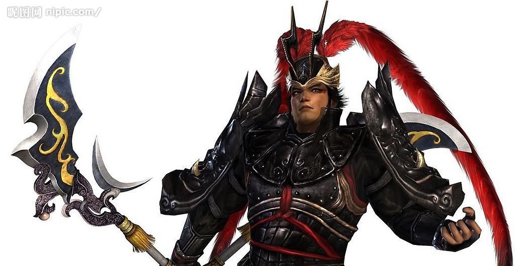 三国|揭秘最牛八大三国杀 名将魏延之死千古奇冤!