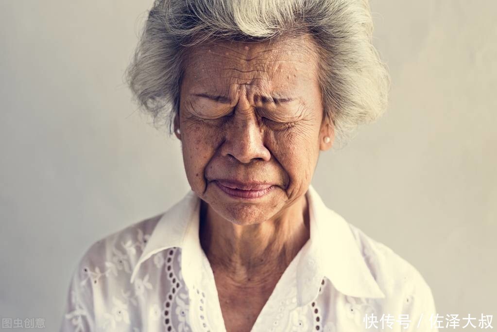 解决|家庭问题：40岁儿子不尊重自己，父母该怎么办？