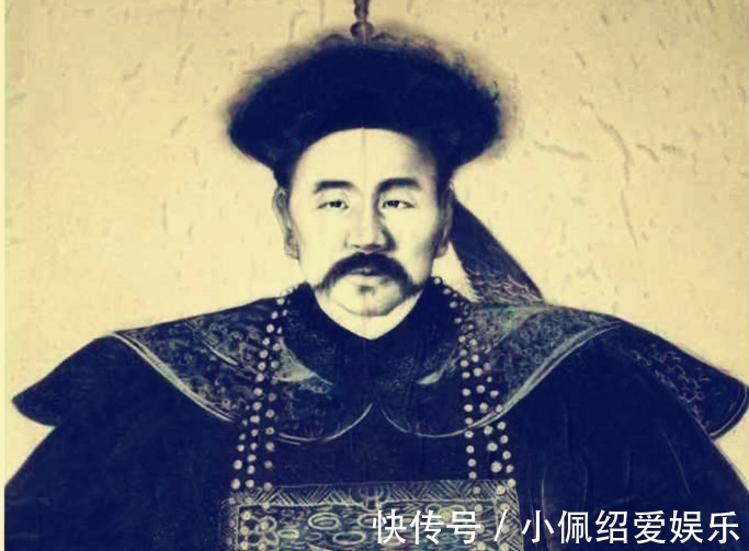 浙江@胡雪岩真的送了王有龄五百两银子,让他进京买官吗?