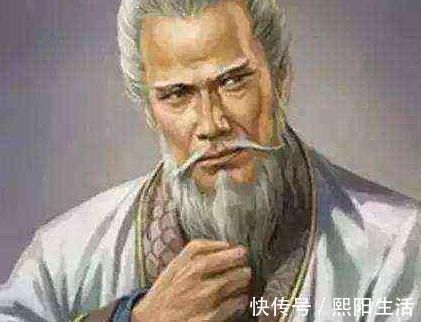 王诩#鬼谷子识人术:熟记“五句”口诀,让你识破天下人,值得收藏!