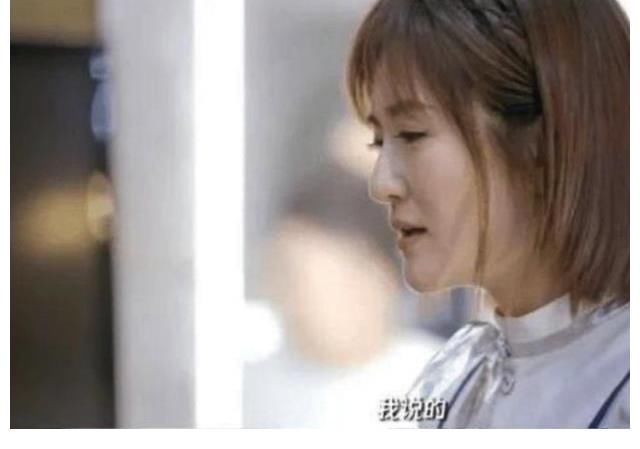 谢娜|关于《快乐大本营》的前程，何炅其实早已在别的节目里回答