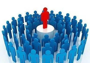 欲望|李玫瑾直言,孩子身上有这些特征,说不定长大后可能是大老板的料