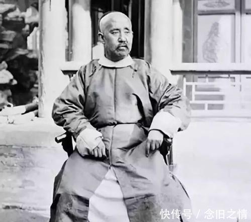 支援|历史上满蒙多次联姻, 为什么八国联军侵华的时候蒙古不来支援大清！