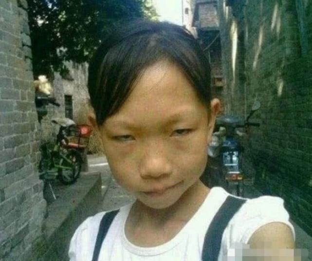 羊毛卷|“长期单身”的女生,99喜欢留“3种发型”,怪不得男神瞧不上