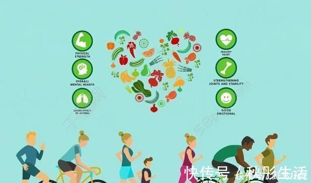 甘油三酯|甘油三酯升高,身体有哪些异常表现?如何预防?医生来讲解