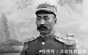 鲁迅#盘点那些精妙的打油诗,苏轼的最有哲理,鲁迅的最有趣