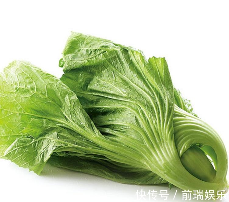 衰老|晚上要坚持吃3种食物,补充营养、延缓衰老,身体棒棒哒!