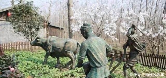 再也不用|4个原因分析范进中举后发疯的原因,若是你,估计也会疯