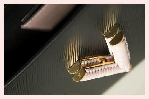 是什么包竟让LV出了90个不同款式？