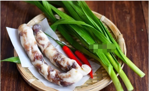 冬天最馋的一道菜,只需下锅一炒,不加一滴油,太香太下饭了