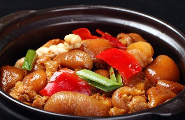 几道经典美味的家常菜,学会了让你秒变大厨,全家老少都爱吃!