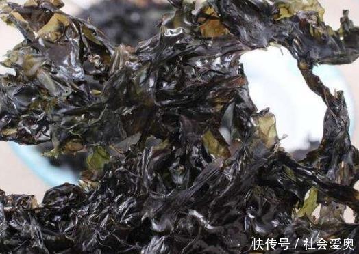 健康的人|专家忠告女性45,紫菜豆腐汤要“贪喝”,补钙补镁、备战更年期