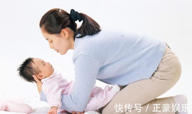 反手|''妈妈,你去死'', 7岁儿子撂狠话,妈妈反手一巴掌,改变孩子一生