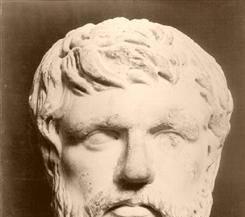 领导|博识强记文过饰非之世界经典演讲《如果派我领导》