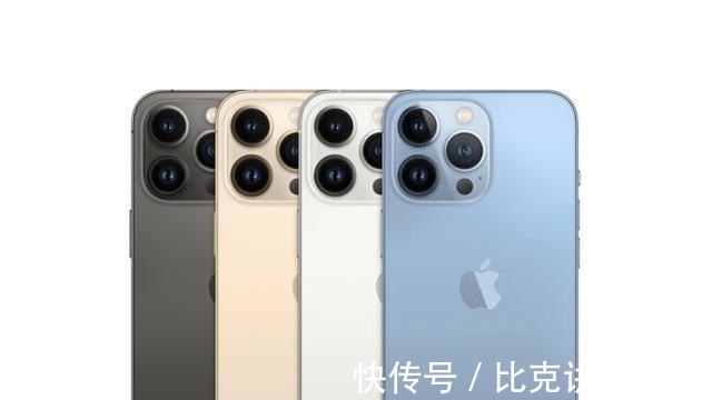 iphone|沈义人：iPhone 13海外表现平平，正常消费者不要急