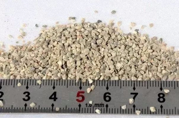 花草|养花不用买土,用这几样东西掺一块儿,种什么花草都旺