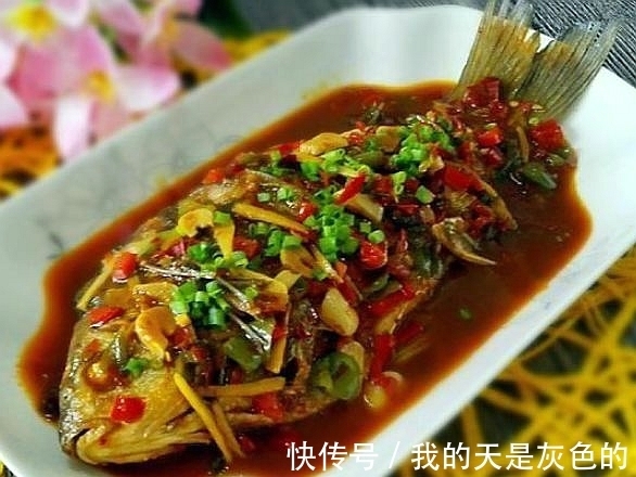 让人食欲满满的几道下饭菜，营养丰富，好吃不腻，道道是经典！