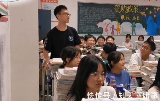 好好学习|家长:下架网游影响学习,学生:下架打麻将,引起共鸣