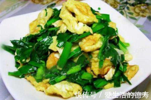 洗肠草|以下食物是“洗肠草”,常吃肠道干干净净,远离肠胃疾病