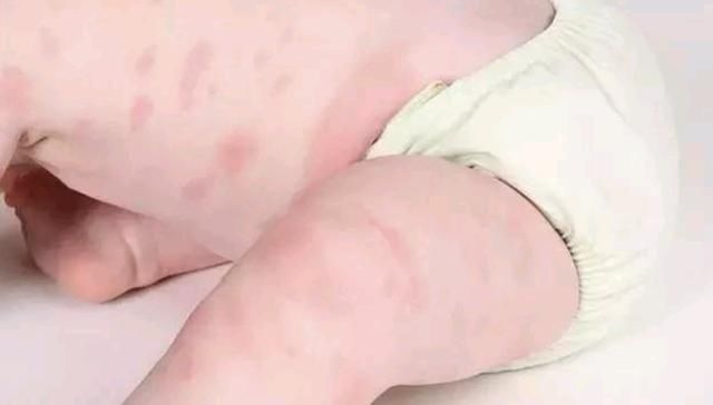 奶粉|娃吃奶粉体重却不见变化,父母要关注这些方面,否则吃再多也没用