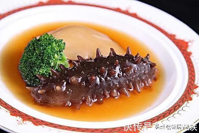 这13道家常拿手菜,色香味俱全,周末家宴、招待亲朋,特有面子