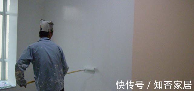 灰尘|一脸懵逼忙装修！躲不过这24条惨痛装修坑，个个犀利现实！真要命