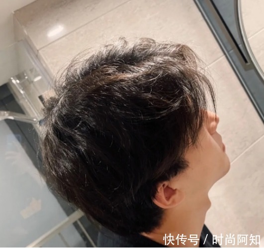 洗头|还在超市里盲目买洗发水？不知道用什么这几款就够了，好用还不贵