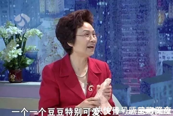 大脚趾|长期高血压,这个地方就长茧!每天刮5分钟,血压奇迹般降下来!