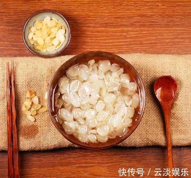 清明|别看它不起眼, 却是天然“降压药”, 经常吃一点, 血压轻松降下来