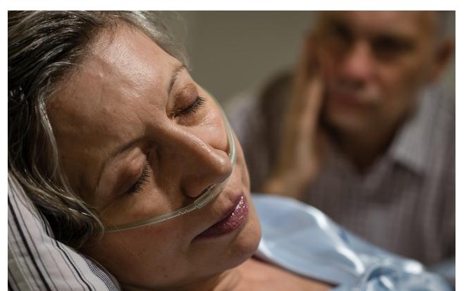 肝脏|从乙肝发展到肝硬化，要多长时间出现这3个症状就要提高警惕了