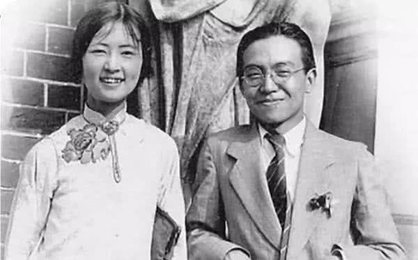 故意|他故意少考两分不上清华,父母查卷后惊呆了,网友:如此任性?