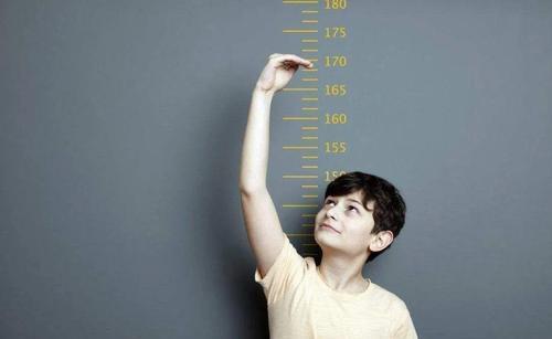生长激素|宝宝身高偏矮查了骨龄,就能被有效的干预吗