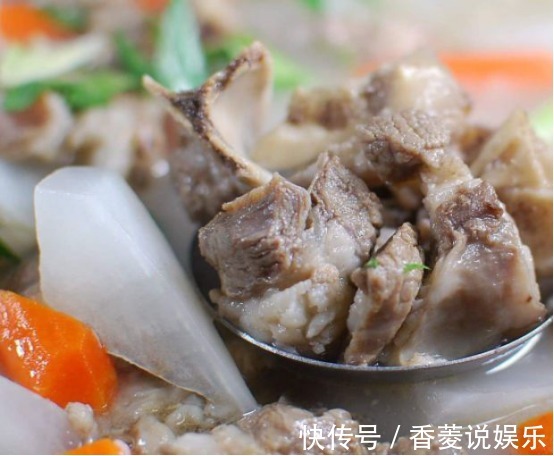 百吃不厌的几道家常下饭菜，浓郁可口很下饭，周末试试吧很不错