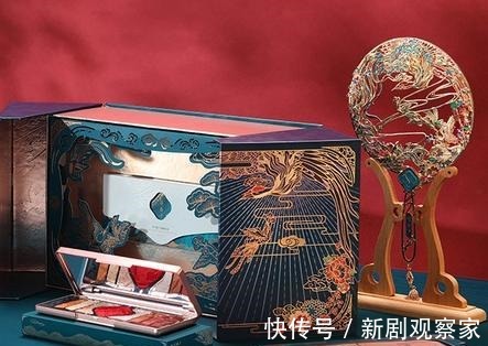 哑光 这几款国货彩妆好“争气”!平价又好用,不推荐我良心痛