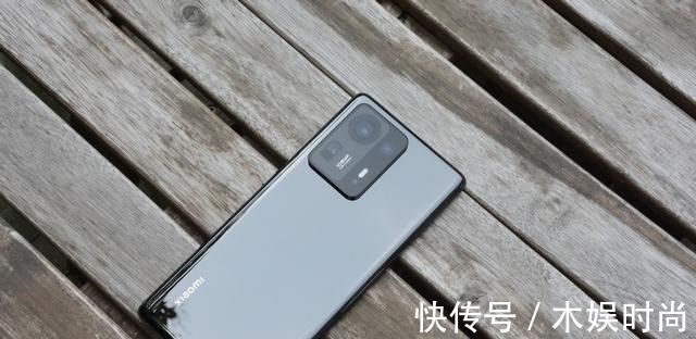 答案|4999元的小米MIX4值得吗？总结了3点优势，心中有了答案