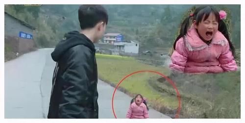 丽姐|张迪手撕《变形记》节目组,曝光当年节目真相,令众人唏嘘不已