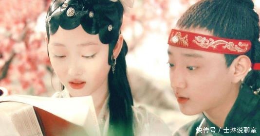 么很少生|古代为了亲上加亲,总会选择近亲结婚,为何他们很少生出智障儿?