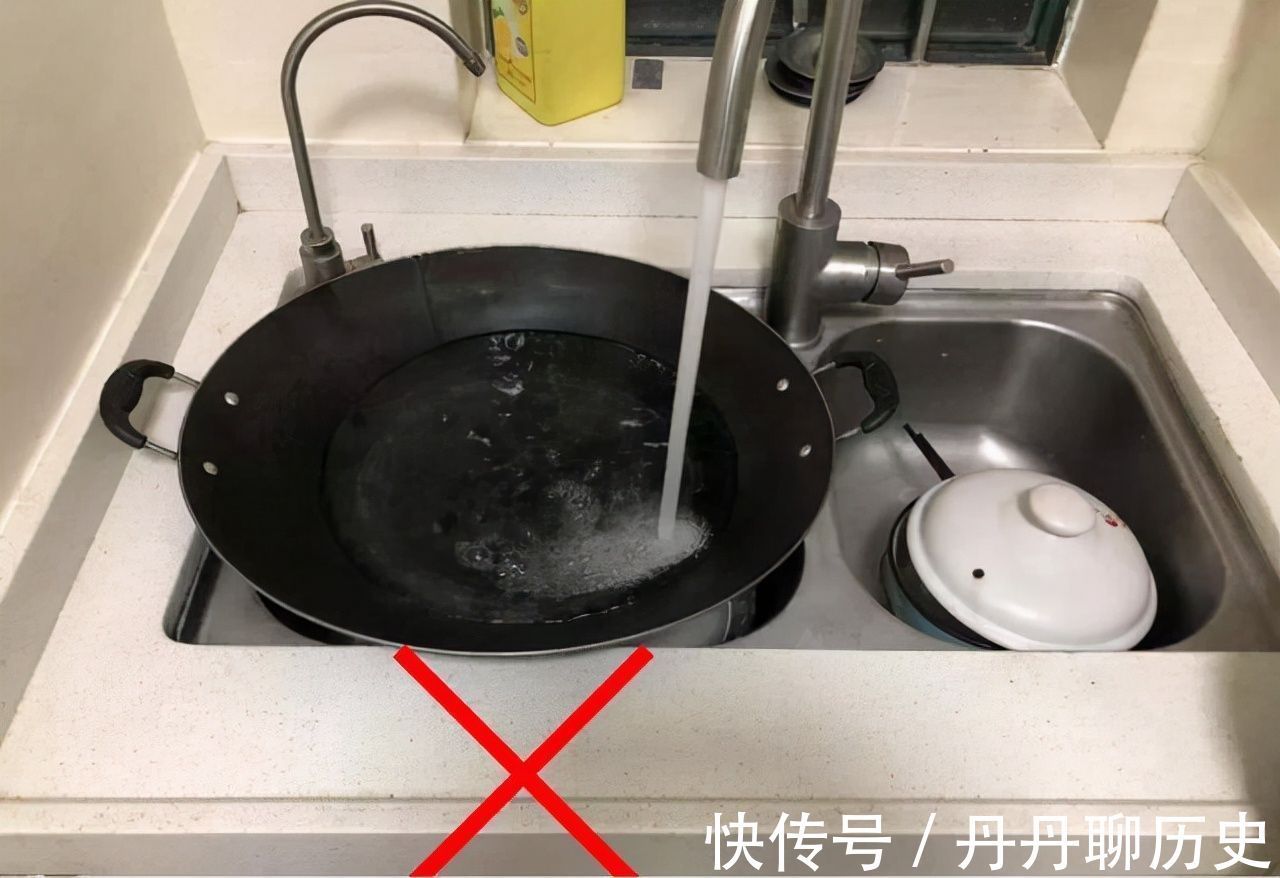 厕纸|家里的这3样东西,最好“淘汰”了!很多人不了解,还在往家里搬