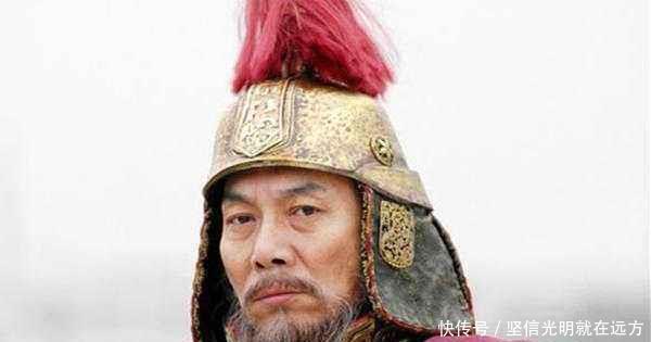 建立的大汉社稷|比汉高祖刘邦更伟大的大汉天子,李世民君臣都非常佩服他!