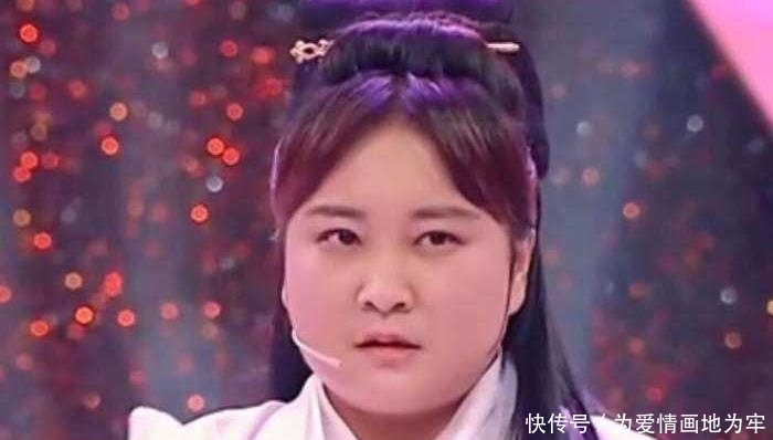 极为罕见!中国通告全球《新闻联播》长达三分钟警告高市早苗释放强烈信号