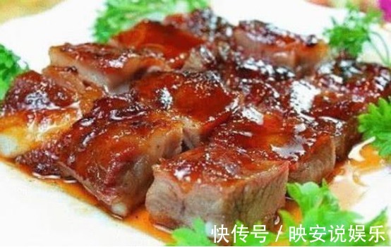 几道下饭菜凑成一桌,简单易做很好吃,关键是经济又实惠