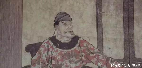 皇权|当年朱元璋为了皇权将那些大臣们赶尽杀绝,他们为什么不反抗呢!